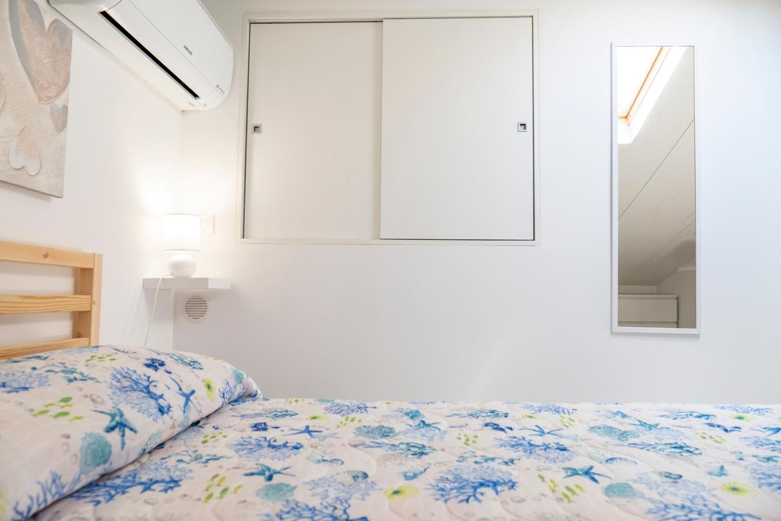 Vjman House Sea Beach - Siciliavacanza Avola Eksteriør billede