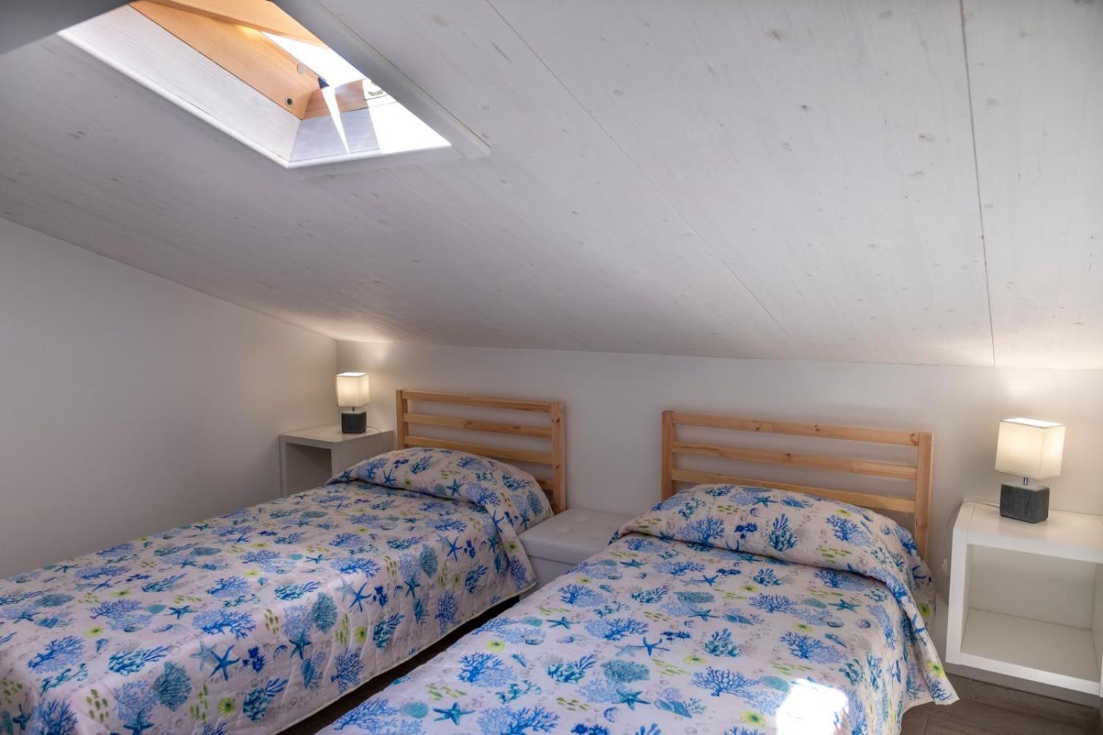Vjman House Sea Beach - Siciliavacanza Avola Eksteriør billede